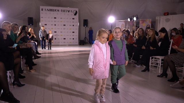 Мероприятия. Фотограф и видеограф в Москве для реализации любой задумки Александр Кудрявцев