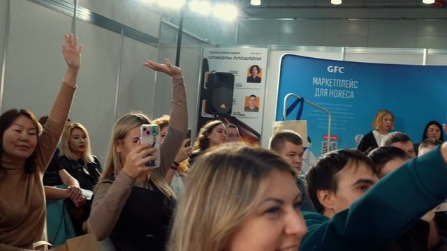 Мероприятия. Фотограф и видеограф в Москве для реализации любой задумки Александр Кудрявцев