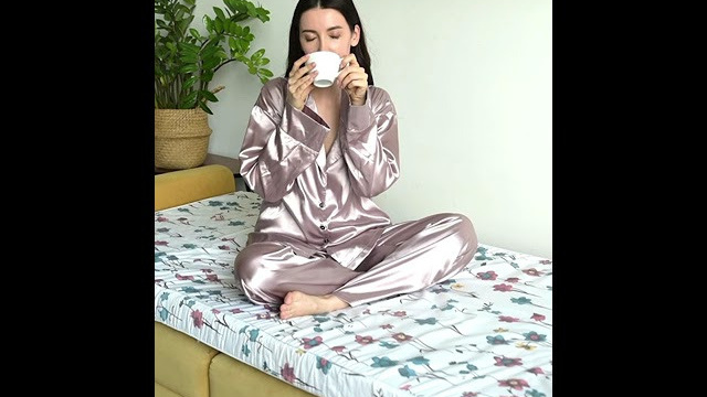 Съемки для маркетплейсов, Ozon, Wildberries. Фотограф в Москве Наталья Курова