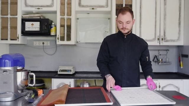 Обучение. Видеограф Добромыслов