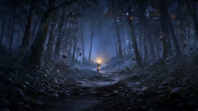 Нейро видео. Веб-дизайнер Светлана Мелешкина