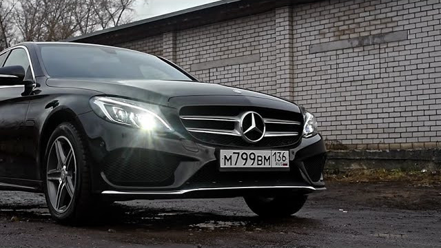 Фотограф авто в воронеже