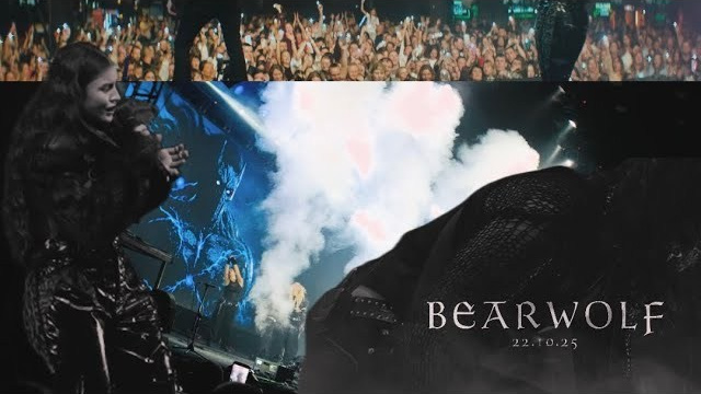 ПРОЕКТЫ «MAK FLAME». «MAK FLAME»