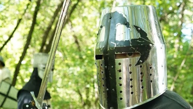 ПРОЕКТЫ «MAK FLAME». «MAK FLAME»