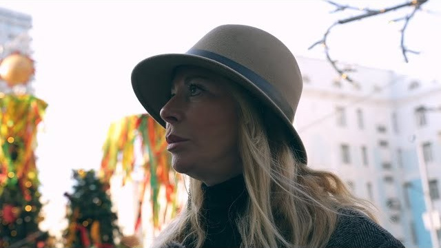 ПРОЕКТЫ «MAK FLAME». «MAK FLAME»