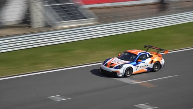 ПРОЕКТЫ «MAK FLAME». «MAK FLAME»