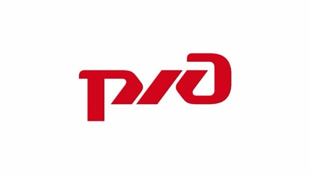 COMERCIAL. «MAK ФЛЕЙМ»