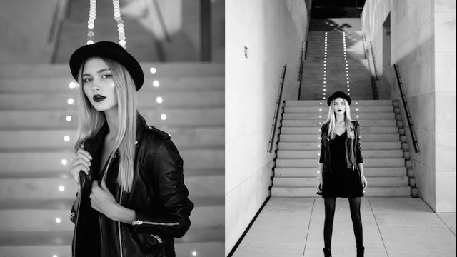 Barcelona. Свадебный фотограф в Ростове-на-Дону Владимир Пешков