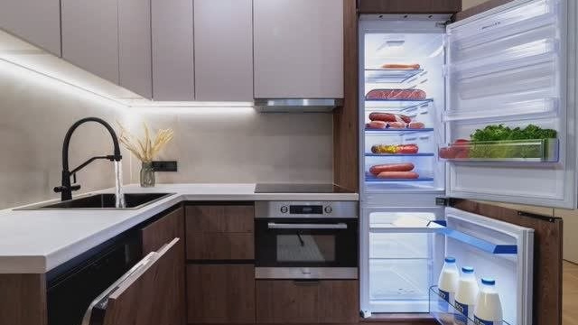 Портфолио видео. Интерьерный фотограф Александр Плотников