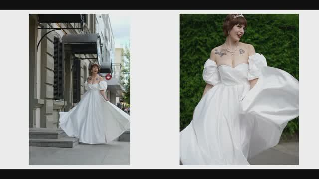 ФОТОКНИГА. Фотограф Сергей Осин, г. Красноярск