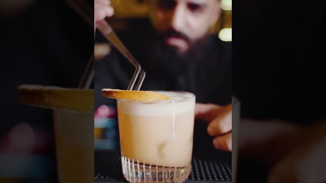 Фото и Видео казино. Фотограф и Видеограф Илья Копытов