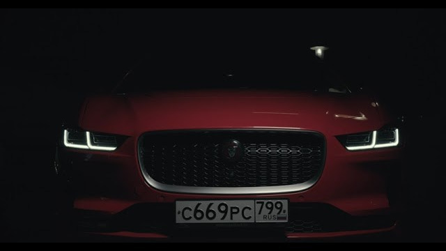 Реклама / Промо. Фото| Видео продакшн | Александр Ярков