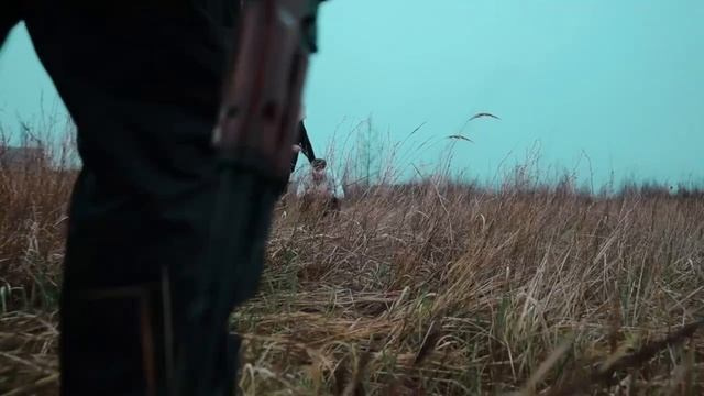 Lifestyle / Портреты