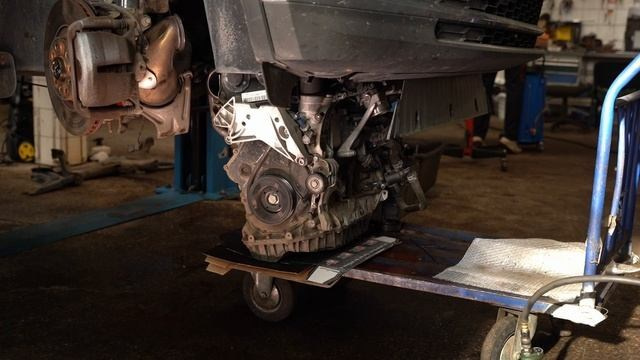 Реклама и Бизнес