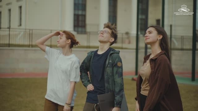 Форумы и другое. Свадебный и портретный фотограф в Краснодарском крае