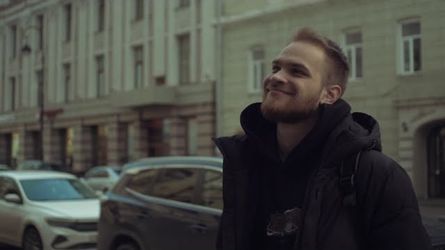 Sofra Kebab / vigvamcev media