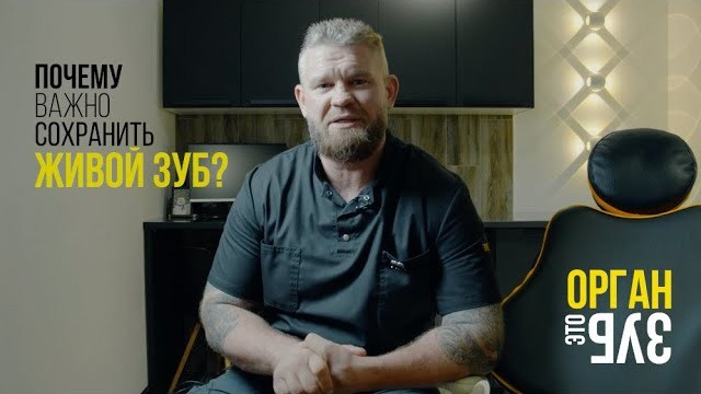 Промо-ролики под ключ. All In Media — фотосъёмка и видеопродакшн