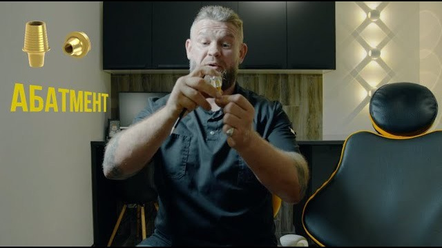 Промо-ролики под ключ. All In Media — фотосъёмка и видеопродакшн