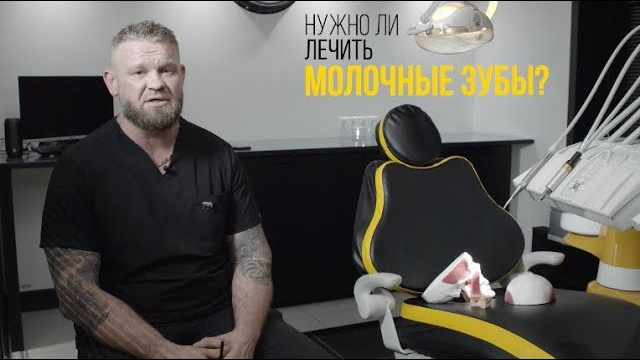 Промо-ролики под ключ. All In Media — фотосъёмка и видеопродакшн