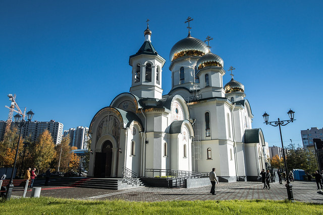 Спас-на-Каменке