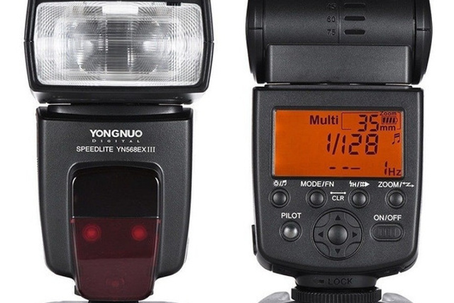 Обзор объективов. Фотоцентр Перспектива: выпускные альбомы, фотошкола, курсы фотографии