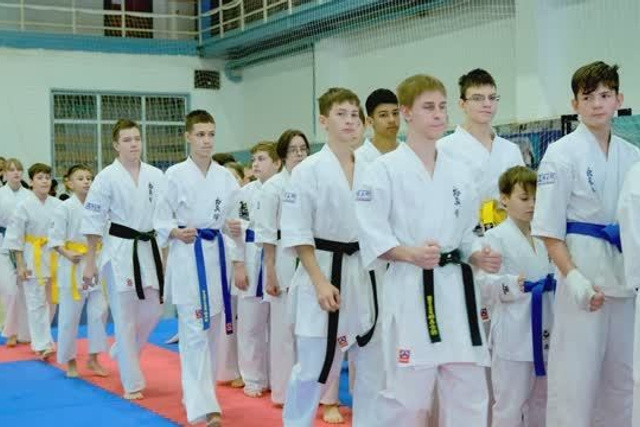 РЕПОРТАЖНЫЕ РОЛИКИ. Главная