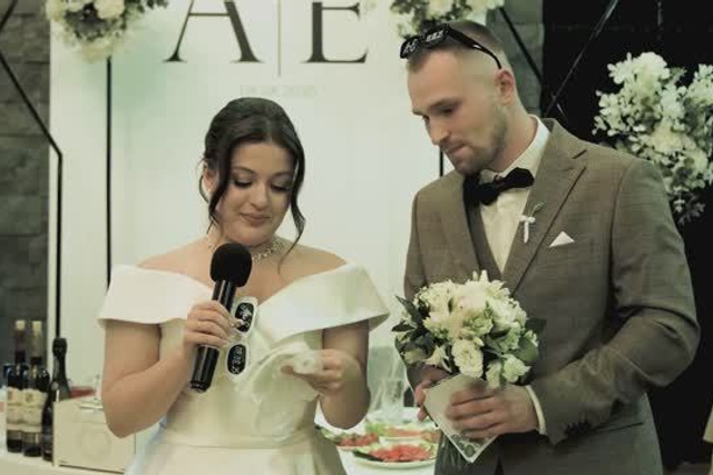 Фильмы. Главная