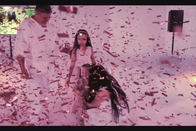 РЕПОРТАЖНЫЕ РОЛИКИ. Главная