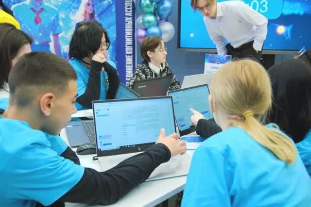 РЕПОРТАЖНЫЕ РОЛИКИ. Главная