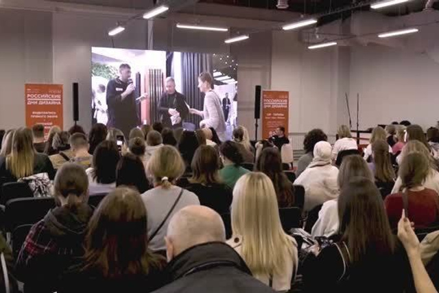 РЕПОРТАЖНЫЕ РОЛИКИ. Главная