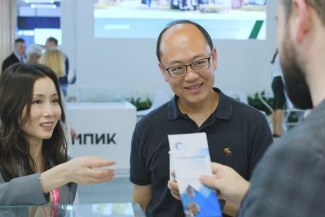 РЕПОРТАЖНЫЕ РОЛИКИ. Главная