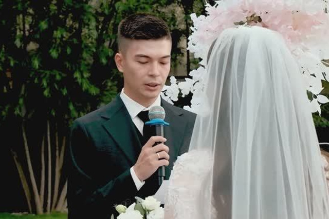 Фильмы. Главная