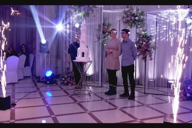 РЕПОРТАЖНЫЕ РОЛИКИ. Главная