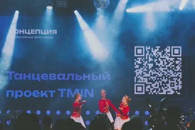 РЕПОРТАЖНЫЕ РОЛИКИ. Главная