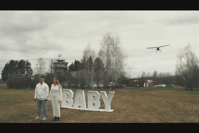 РЕПОРТАЖНЫЕ РОЛИКИ. Главная