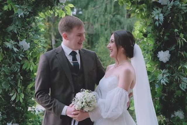 Фильмы. Главная