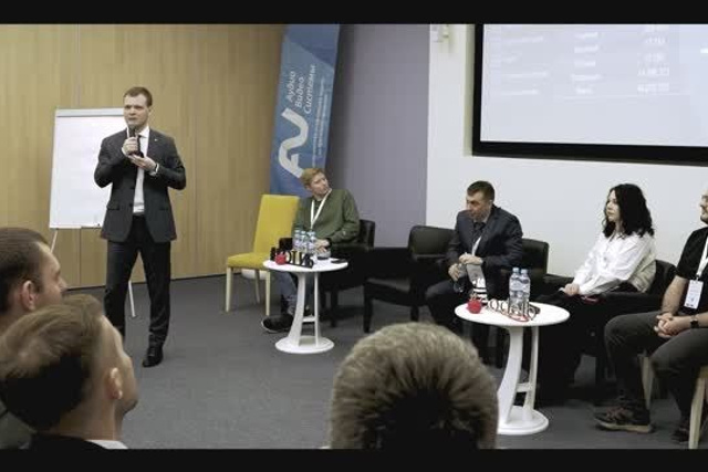 РЕПОРТАЖНЫЕ РОЛИКИ. Главная