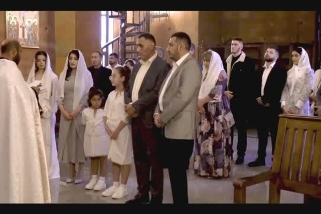 РЕПОРТАЖНЫЕ РОЛИКИ. Главная