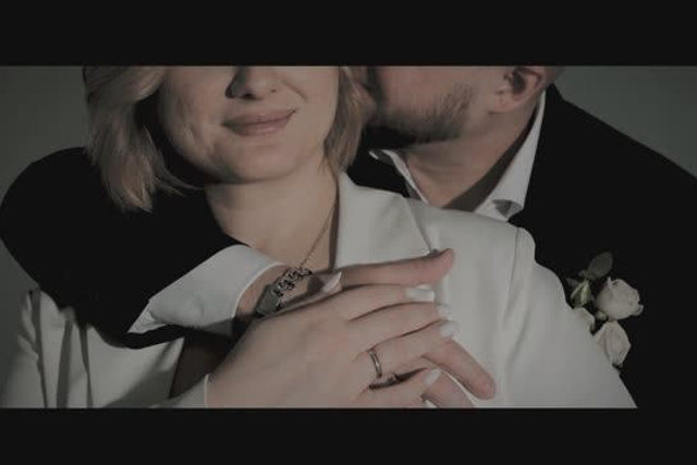 Wedding reels. Главная