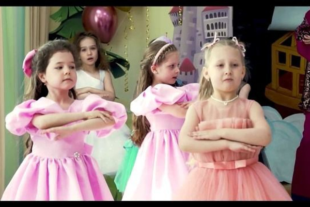 РЕПОРТАЖНЫЕ РОЛИКИ. Главная