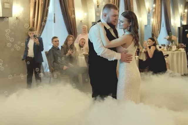 Фильмы. Главная