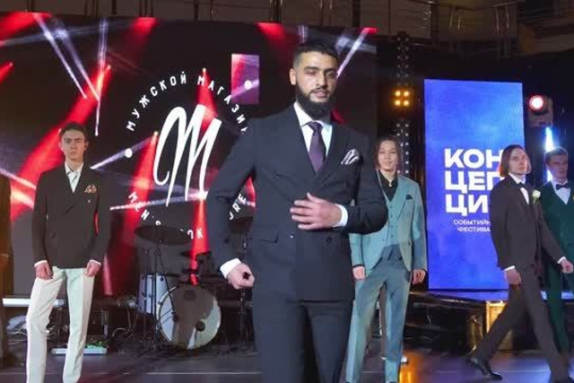 РЕПОРТАЖНЫЕ РОЛИКИ. Главная