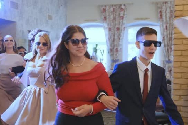 РЕПОРТАЖНЫЕ РОЛИКИ. Главная