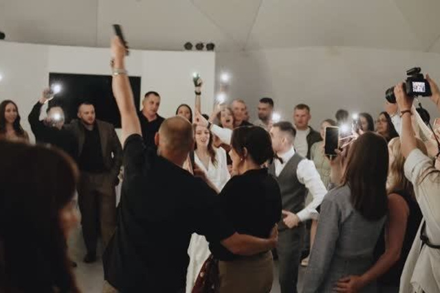 Фильмы. Главная