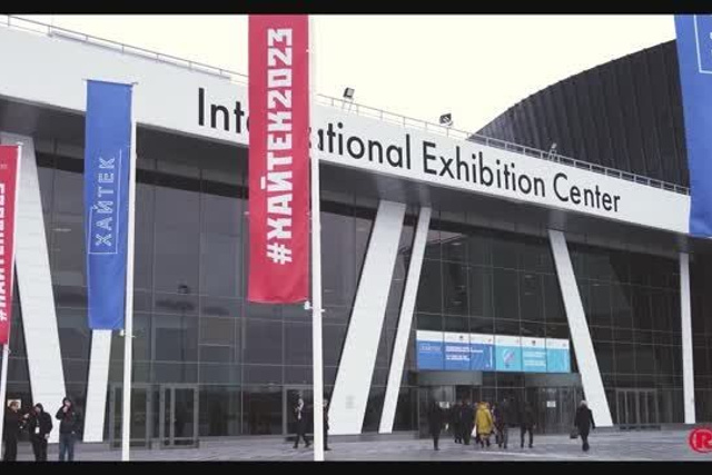 РЕПОРТАЖНЫЕ РОЛИКИ. Главная