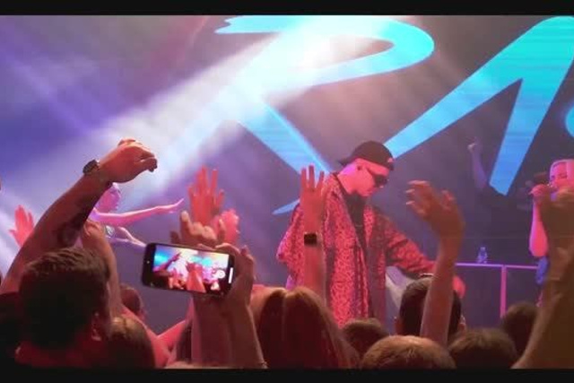 РЕПОРТАЖНЫЕ РОЛИКИ. Главная