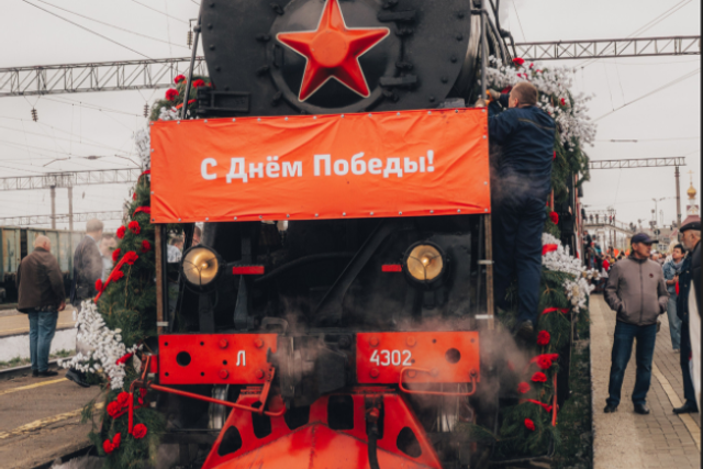 Во Владимирской области усиливают меры профилактики лесных пожаров. Новости Мурома. Муром-Инфо