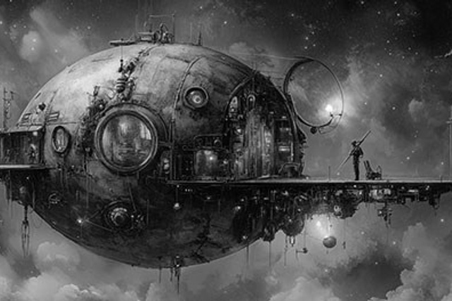 Сценарий за 4 шага. Киношкола «Лестница» в Москве — курсы режиссуры, сценарного мастерства и кинооператоров для взрослых