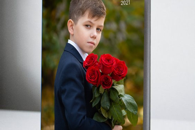 Премиум, 3350р