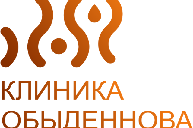 Подкаст студия «Проявление» Казань | Аренда с оборудованием и оператором